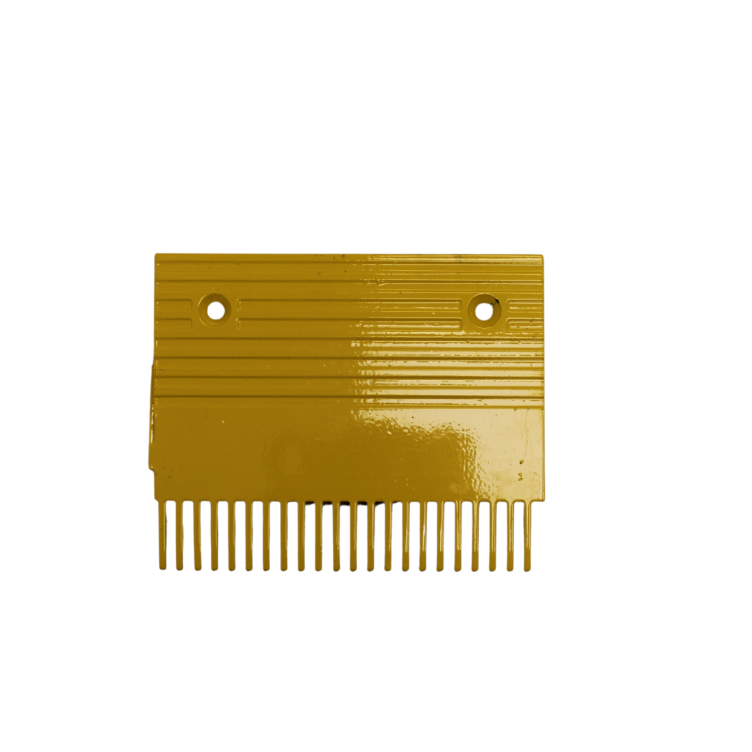 Travelmaster WW A Comb 115