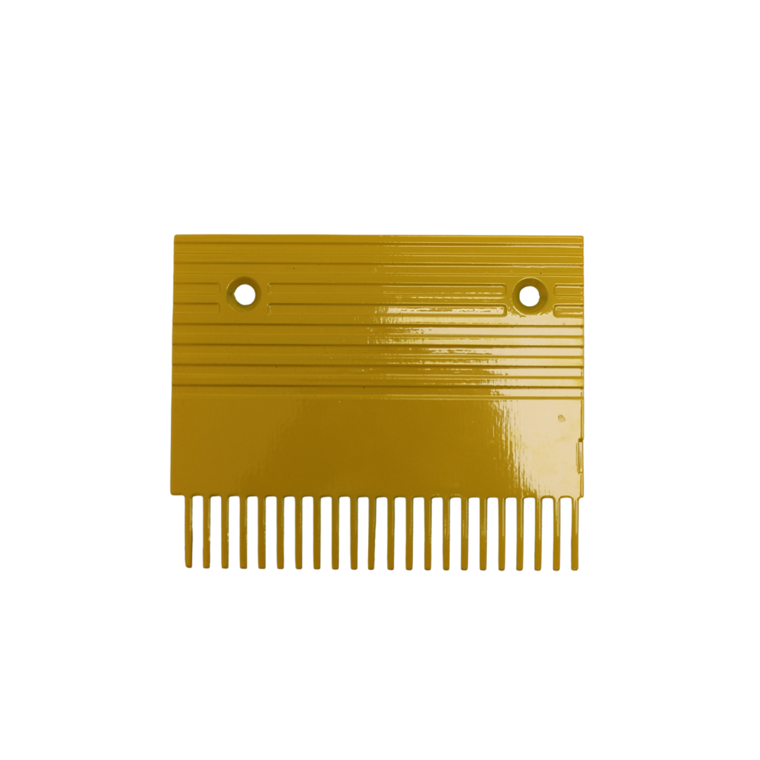 Travelmaster WW B Comb 115