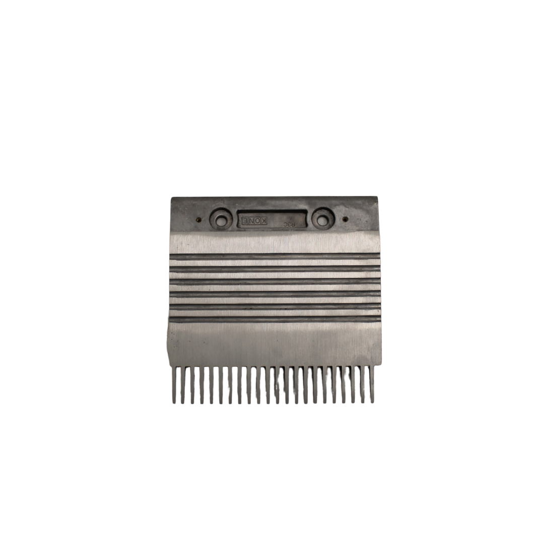 Kone R3C Comb LH