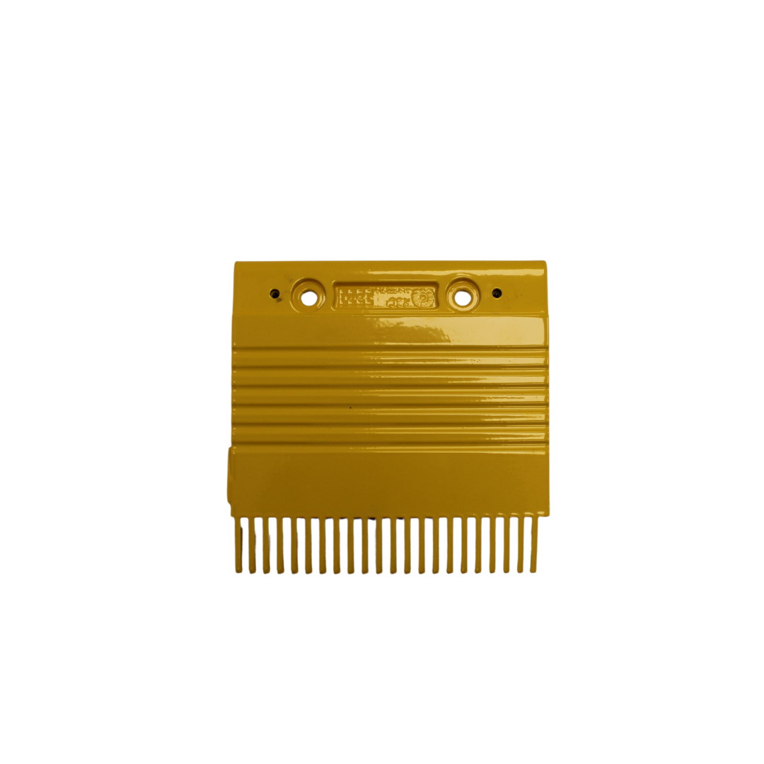 Kone R3C Comb LH Yellow