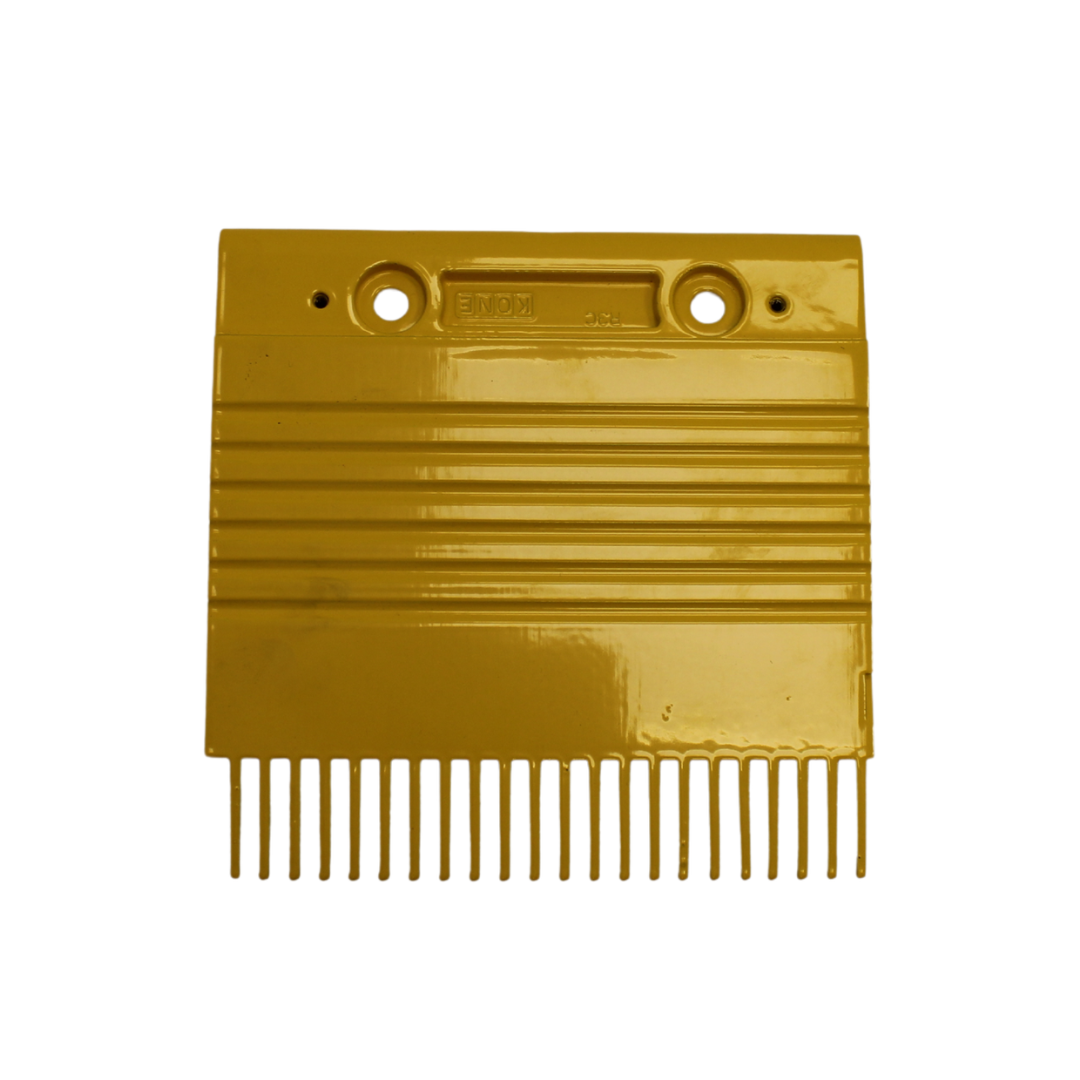 Kone R3C Comb RH Yellow
