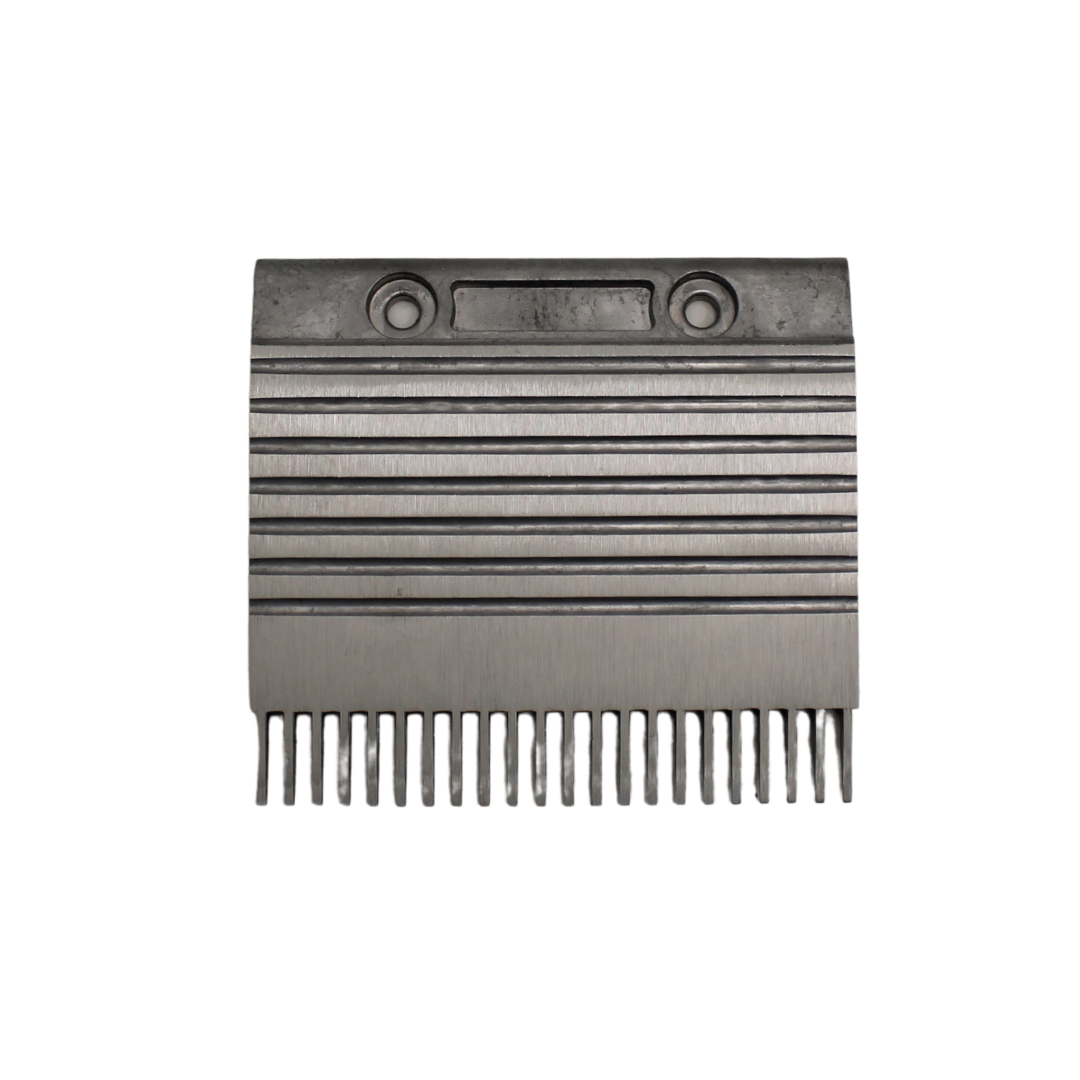 Kone ECO Comb C
