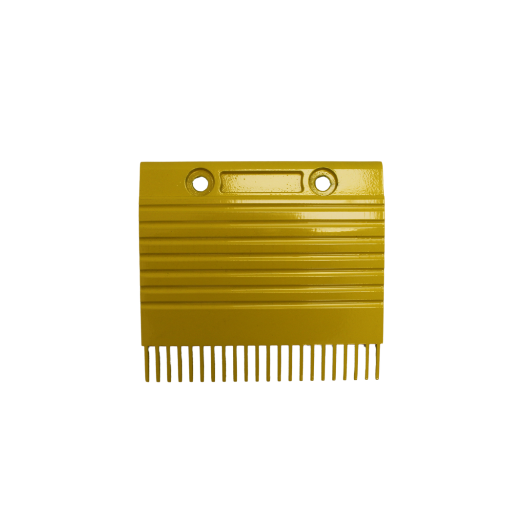 Kone ECO Comb C Yellow