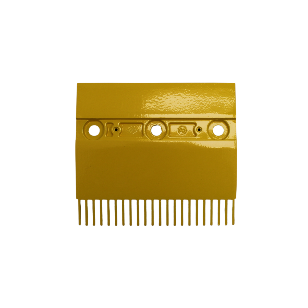 Kone 3 Series (RTK) Comb C
