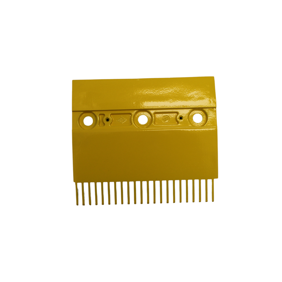 Kone 3 Series (RTK) Comb B