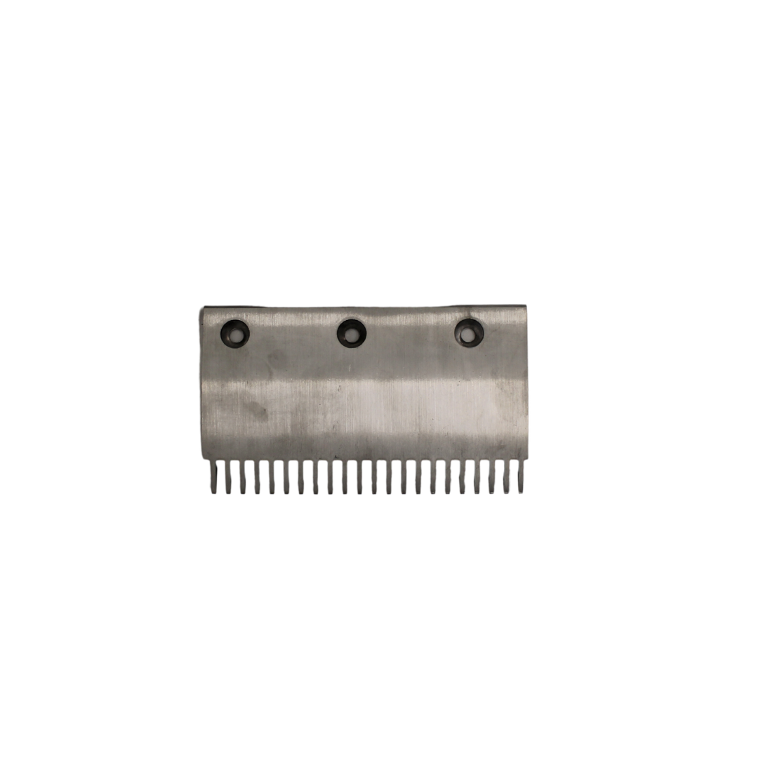 Thyssen Velino (Classic) RH 22 Teeth