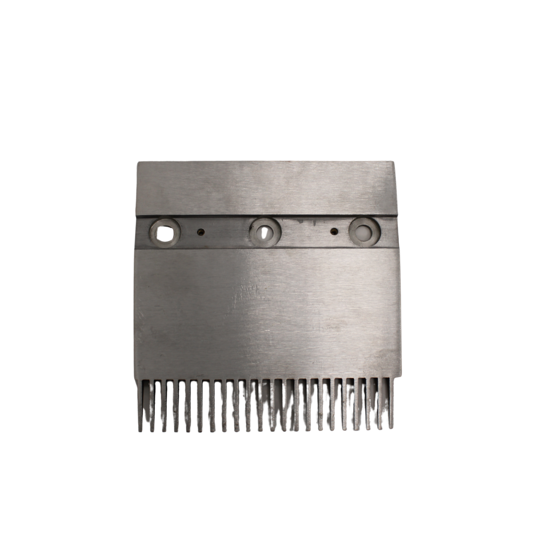 Kone 7 Series Comb B