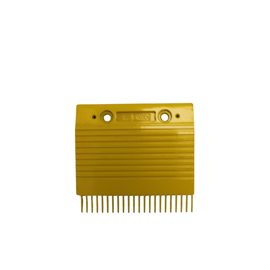 Kone RTV Comb B Yellow
