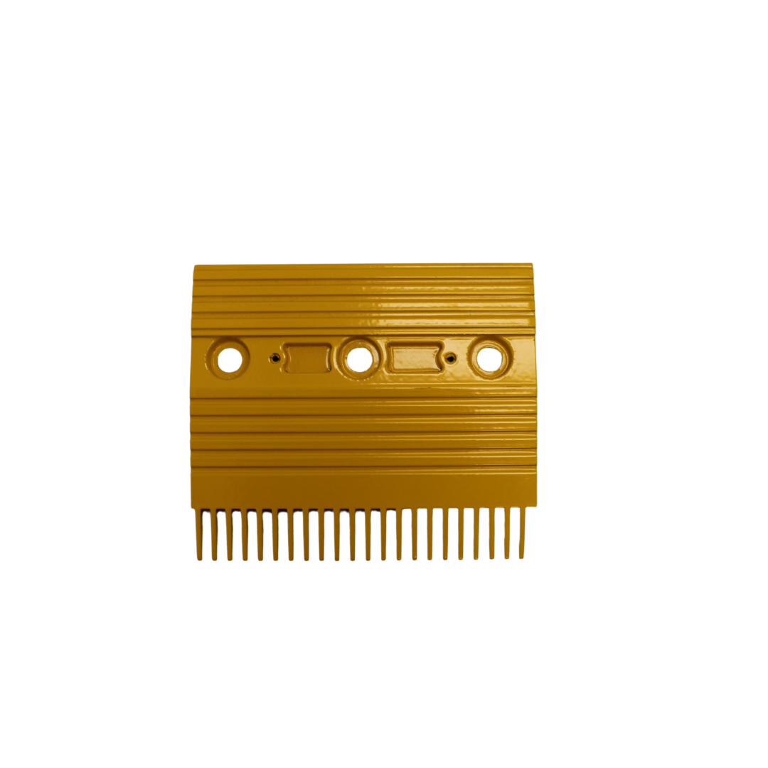 Kone 4 Series (RTK) Comb A