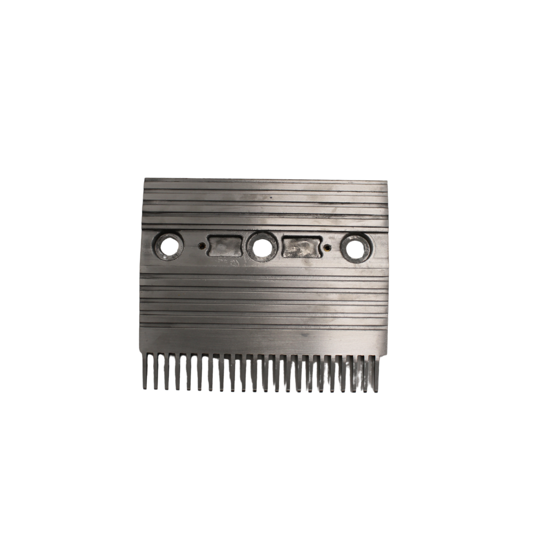 Kone 4 Series (RTK) Comb B