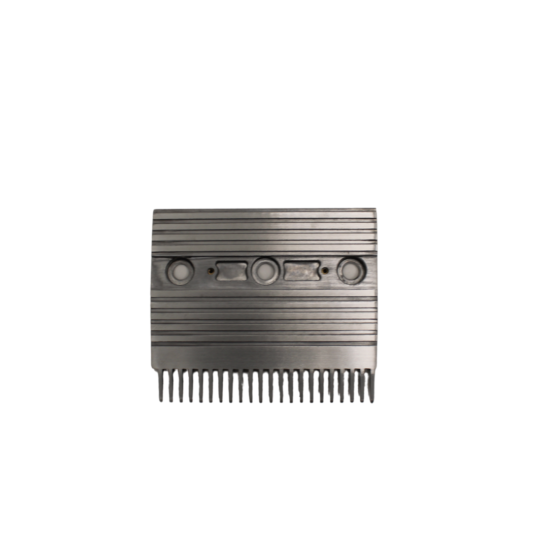 Kone 4 Series (RTK) Comb A