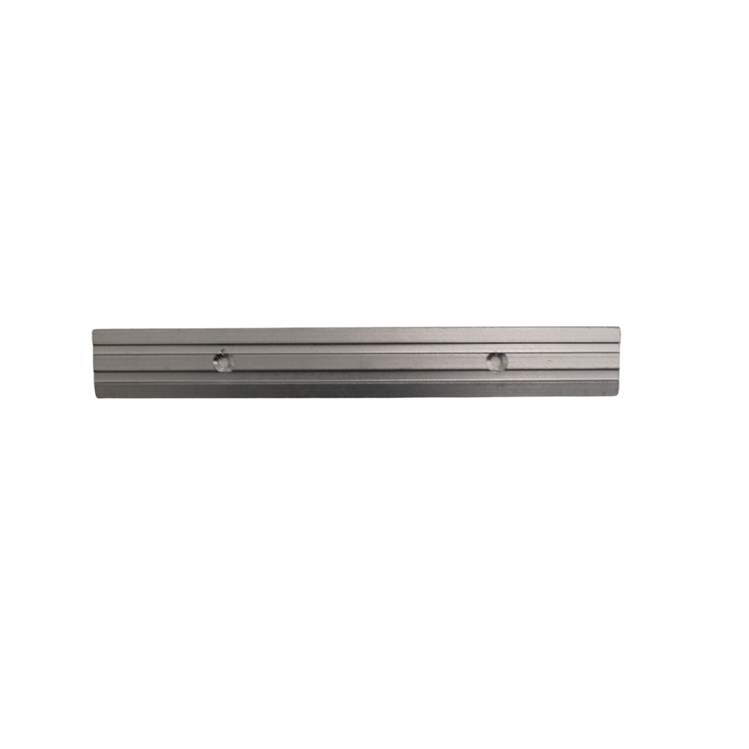 Kone RTV A Cover Strips