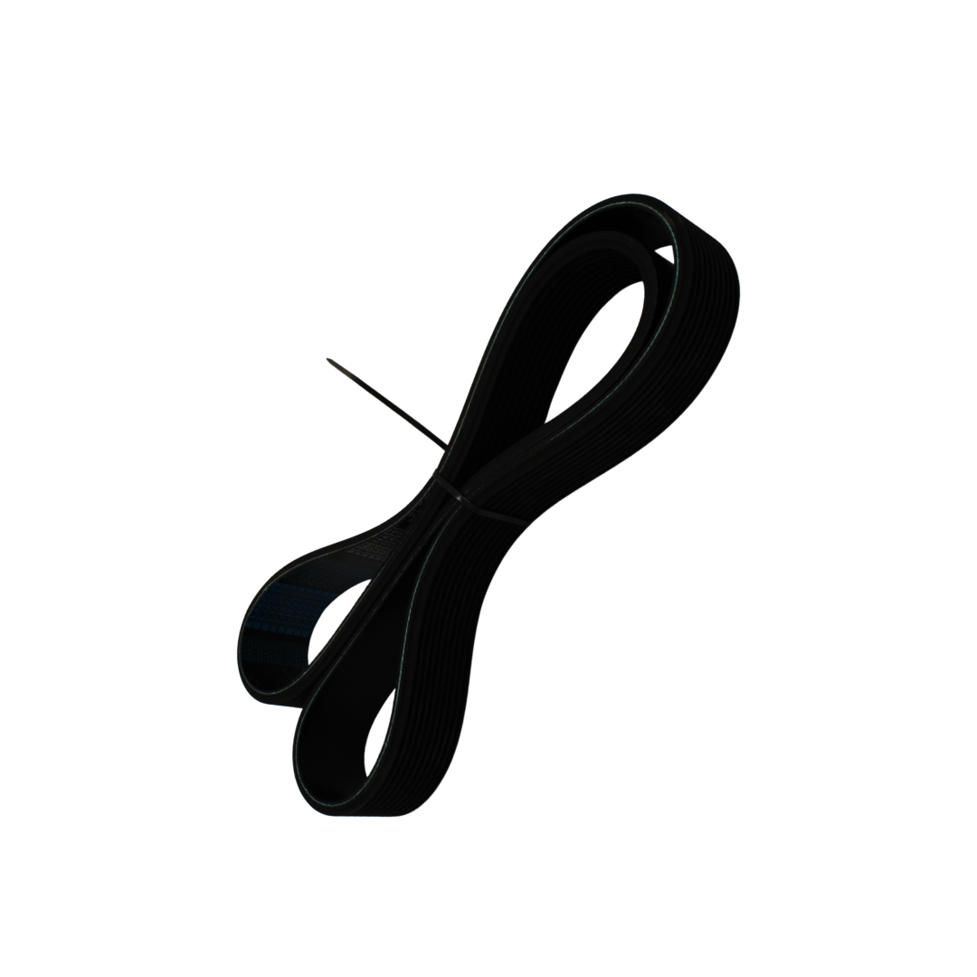 Otis SL Handrail Drive Belt 1435