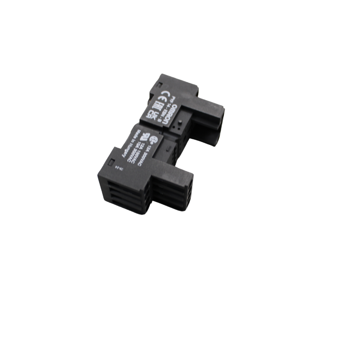 Kone K148 Fire Alarm Relay