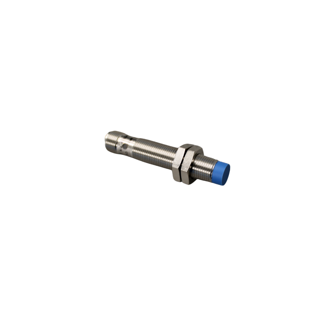 Kone TM Motor Speed Sensor