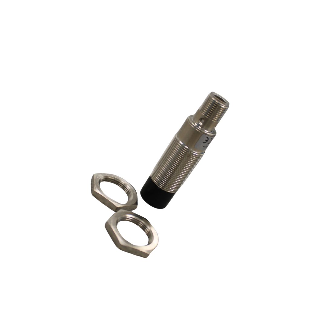Bernstein Otis Missing Step Sensor
