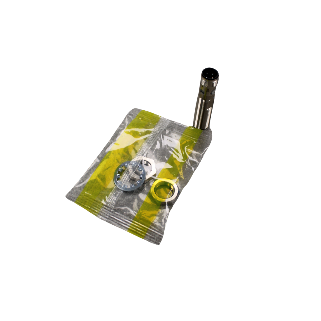 Kone Proximity Sensor