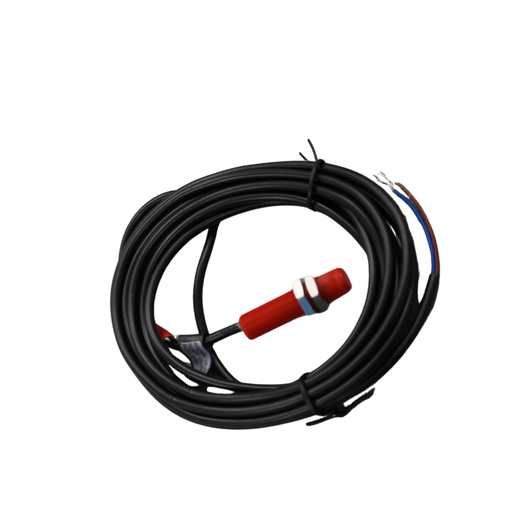 Otis Magnetic Pit Cover Switch Bernstein