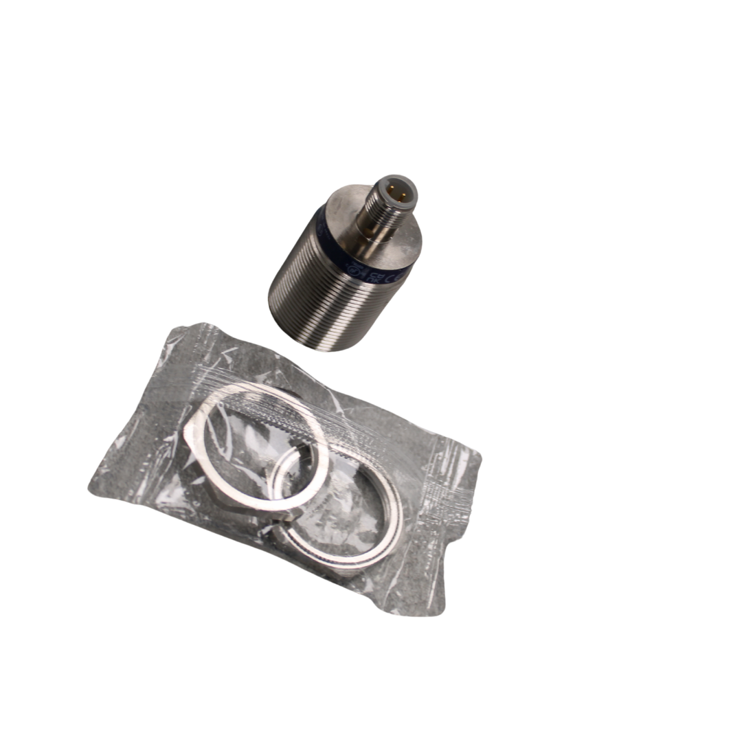 Thyssen Velino Slack Chain Switch Equivalent