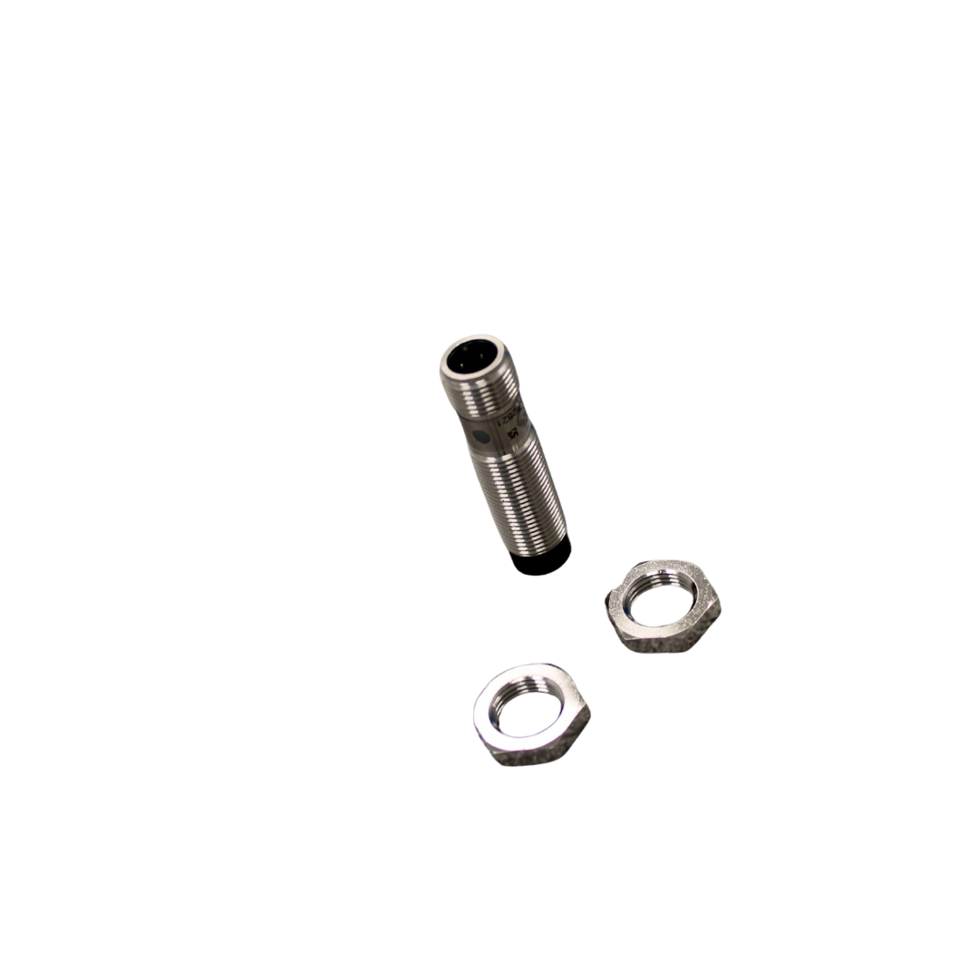 Otis Bernstein Main Sprocket Sensor (Alternative)