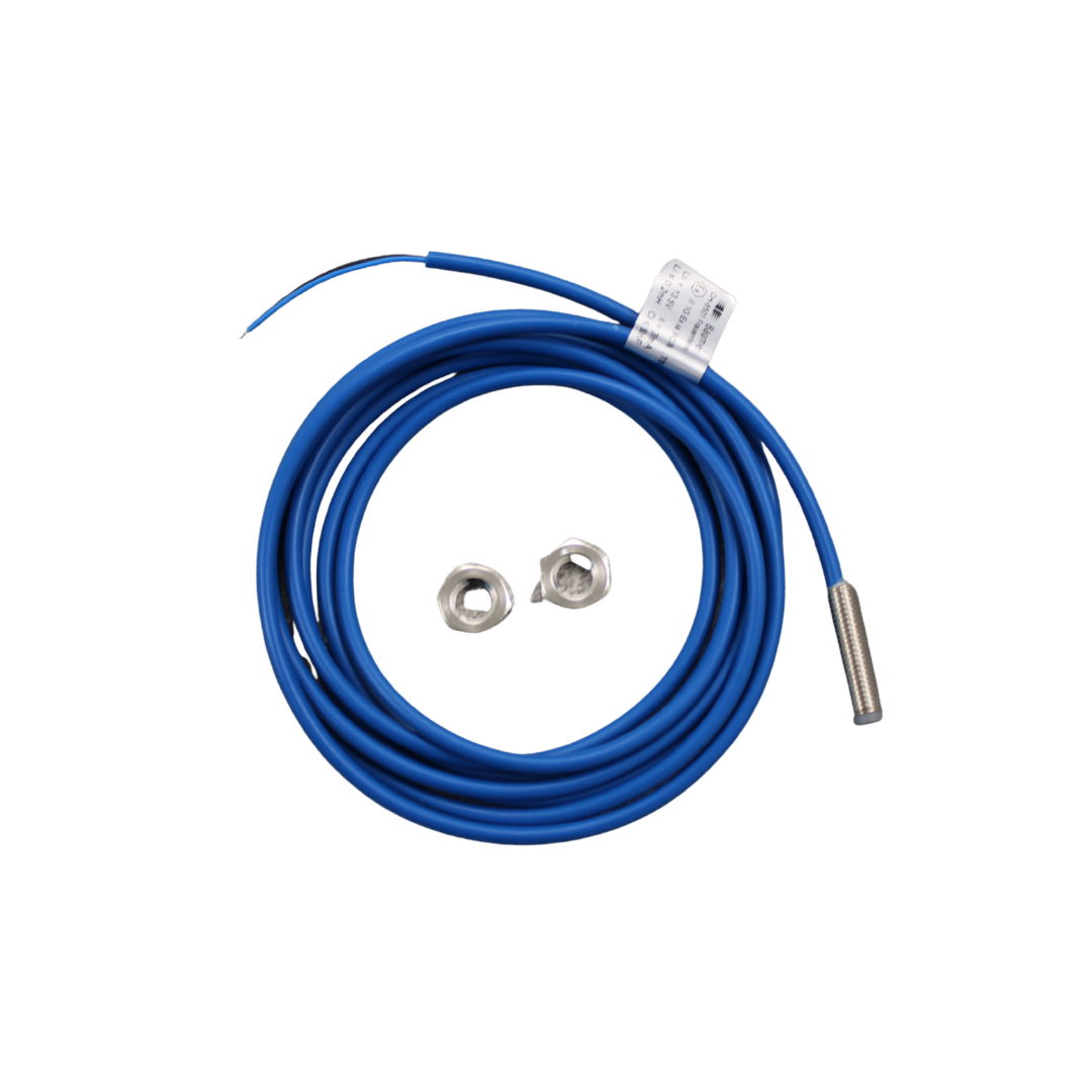 Thyssen Speed Sensor (9v 2 Wire)