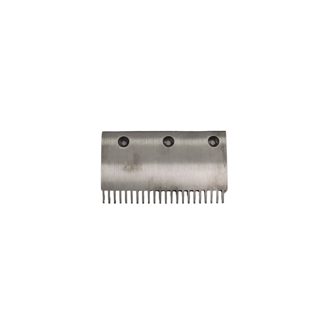 Thyssen Velino (Classic) LH 22 Teeth