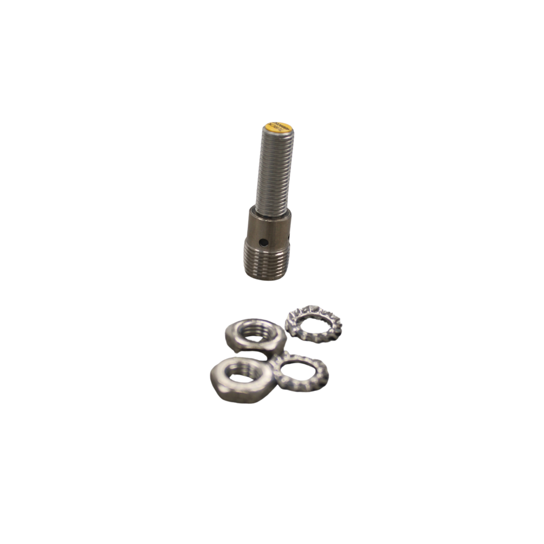 Kone Proximity Switch 10-30VDC 150MA