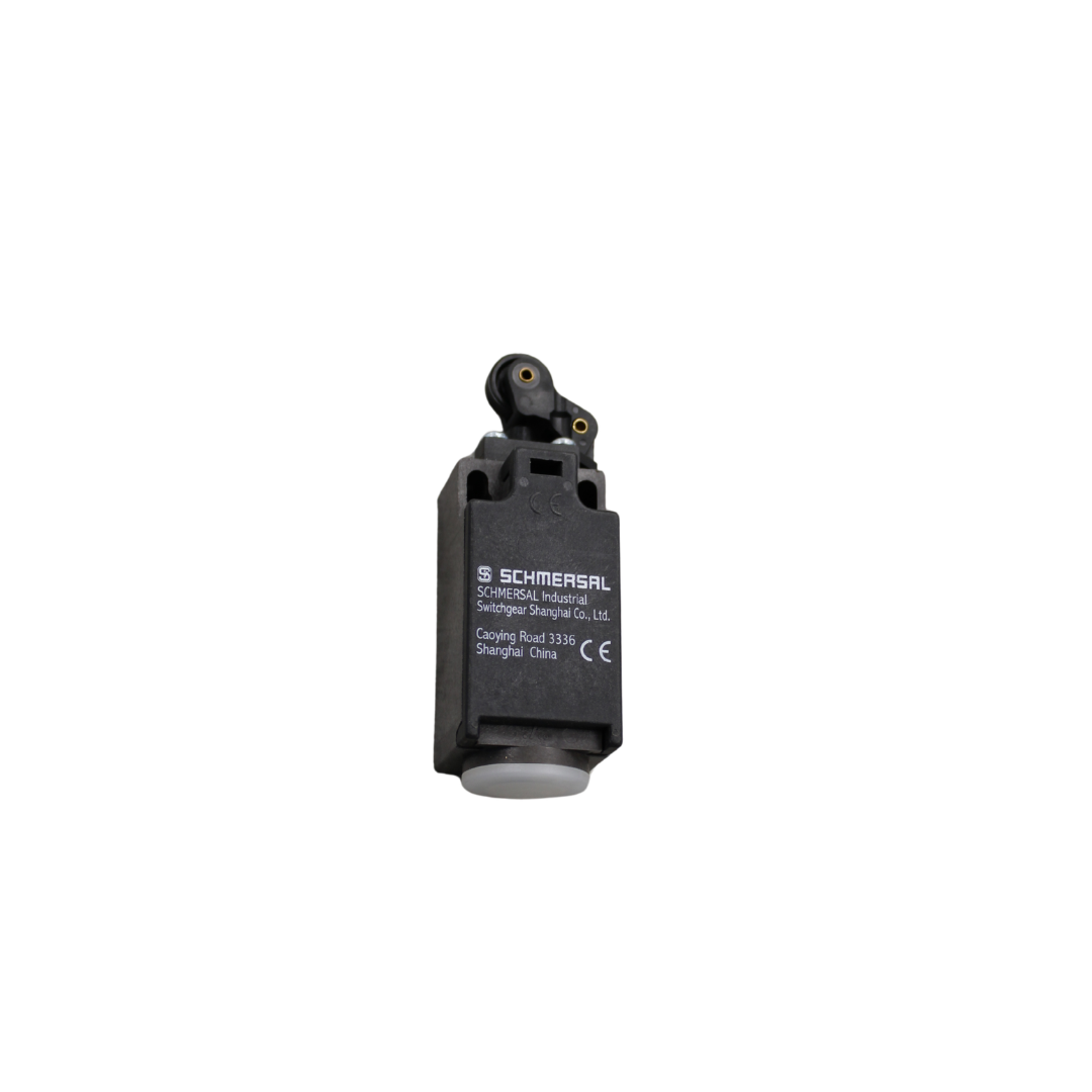 Schmersal Roller Switch