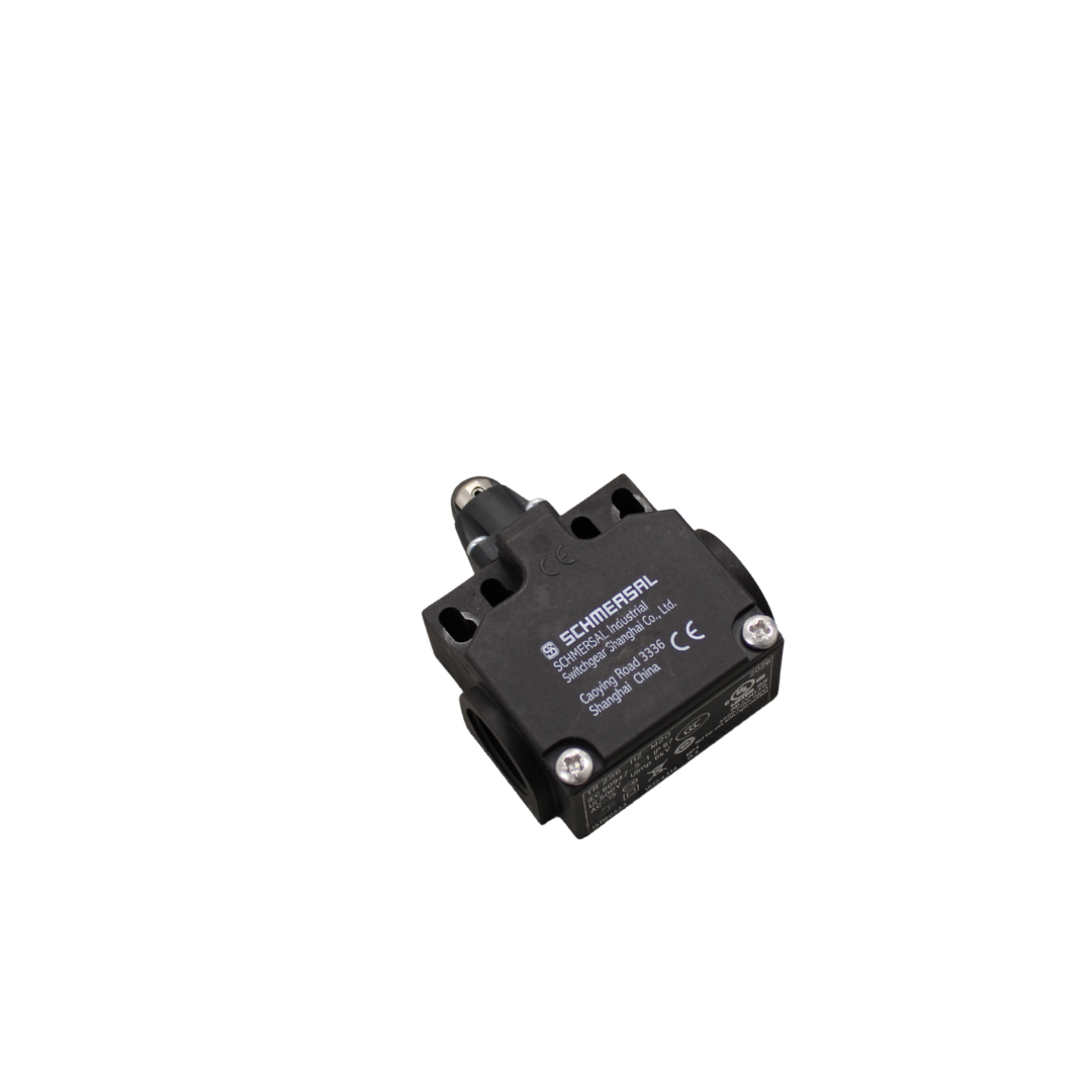 Schmersal Safety Position Switch