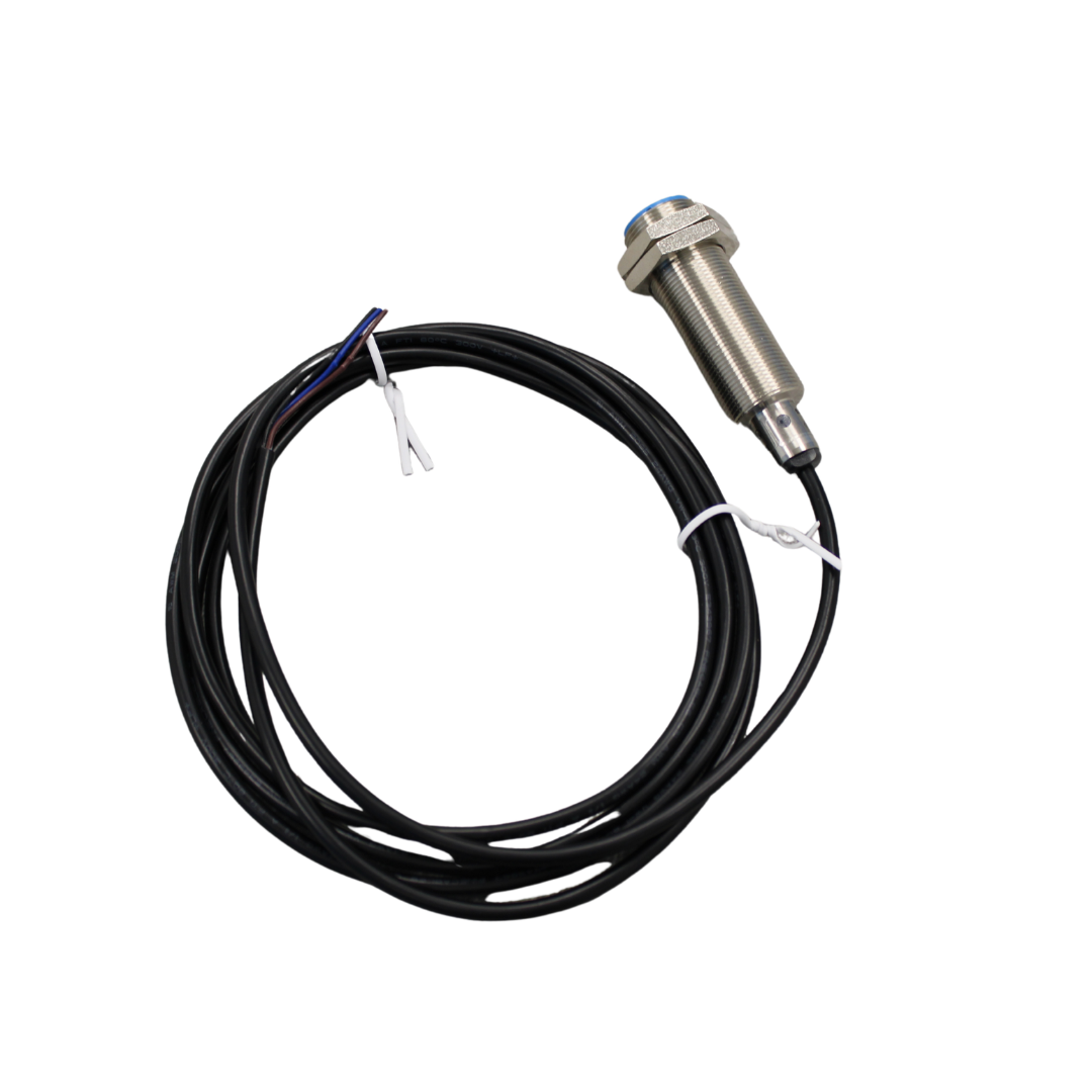 SJEC/Tecno Motor Speed Sensor M18