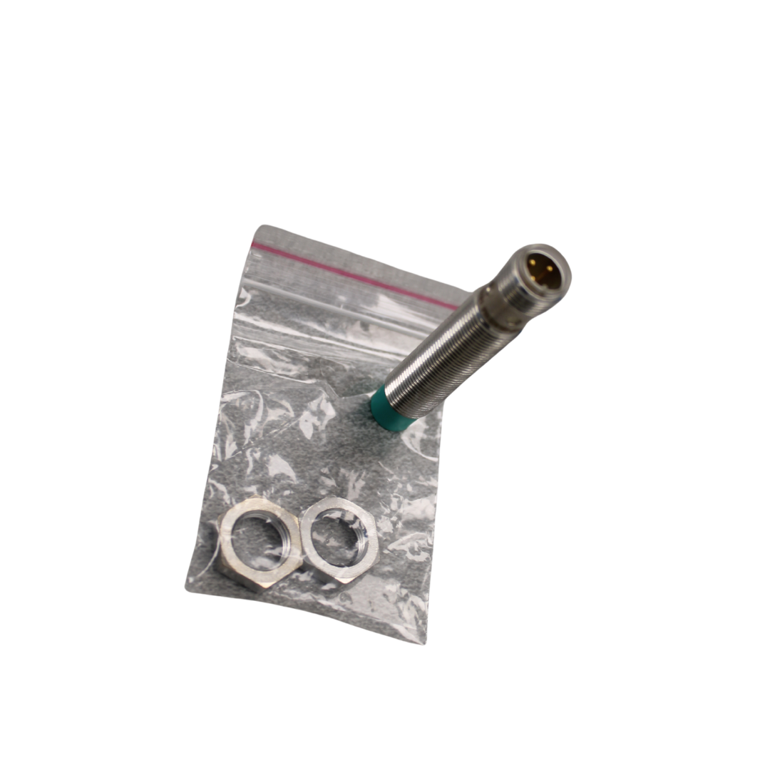 Thyssen Velino Brake Sensor