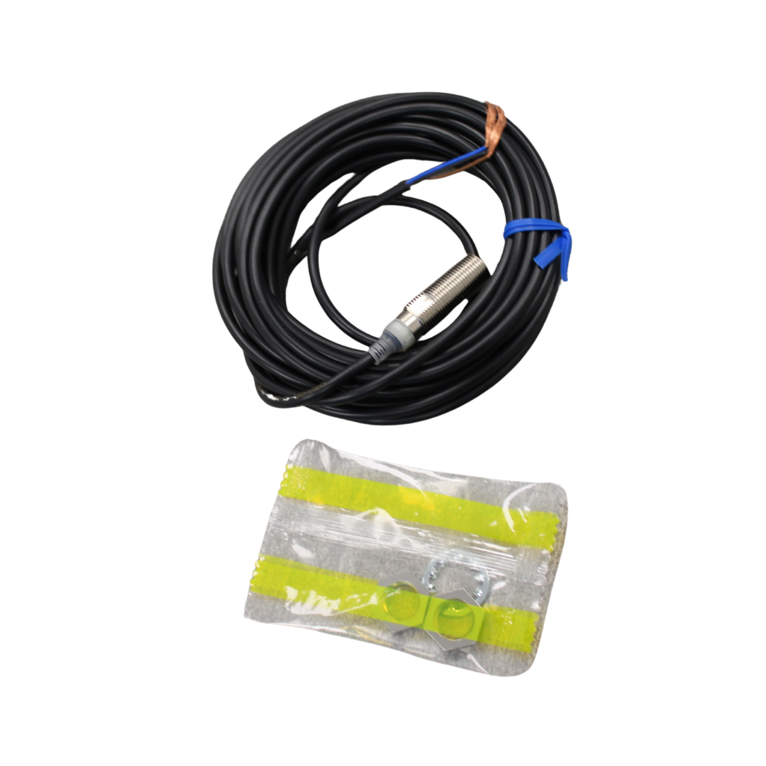 SJEC/Tecno Motor Speed Sensor M12
