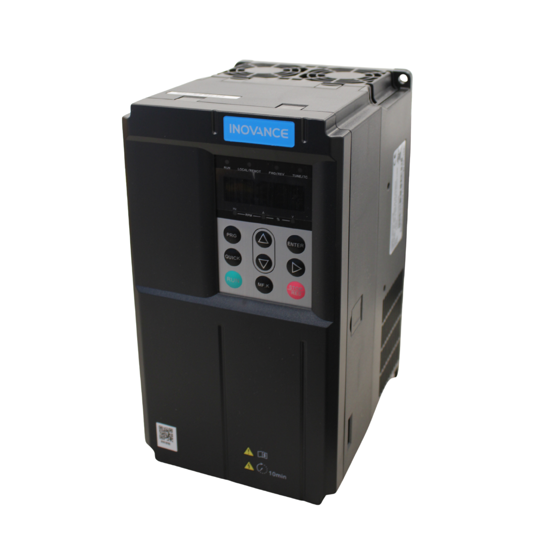 Inovance MD500 11kW
