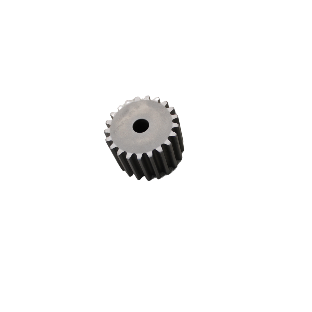 Ramsey Sprocket RPV306.25-21T-EM Z=21