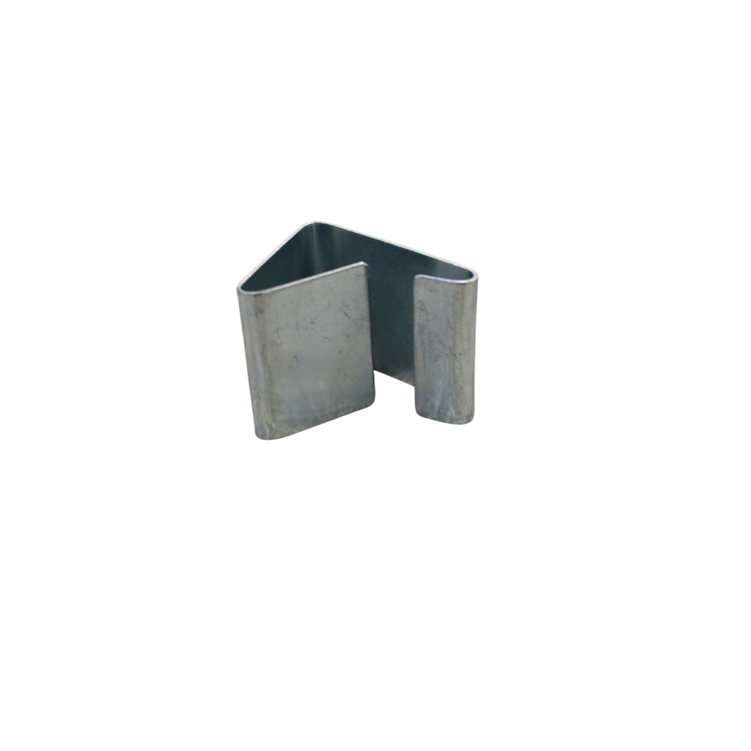 Kone Panel Clips 35mm