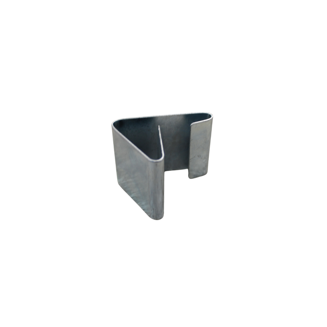 Kone Inner Skirting Clips 32mm