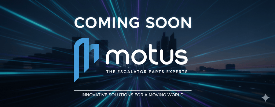 Tensa Barrier