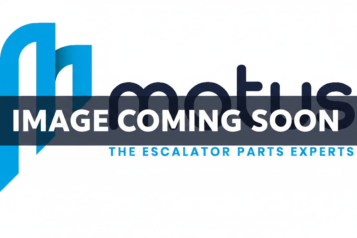 Image coming soon