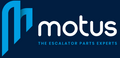 Motusltd