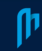 Motusltd