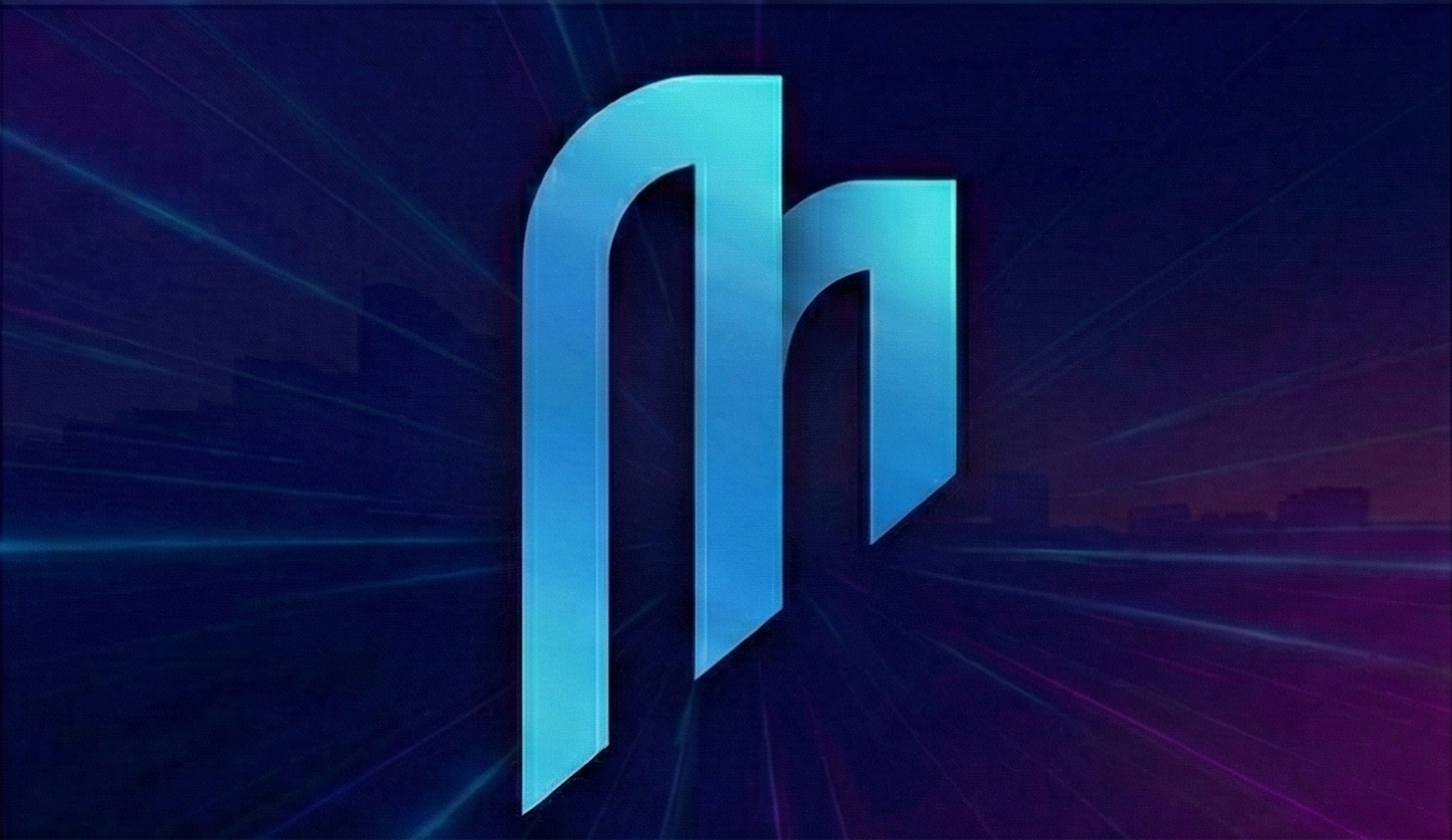 Motusltd