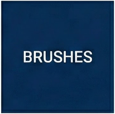 Brushes