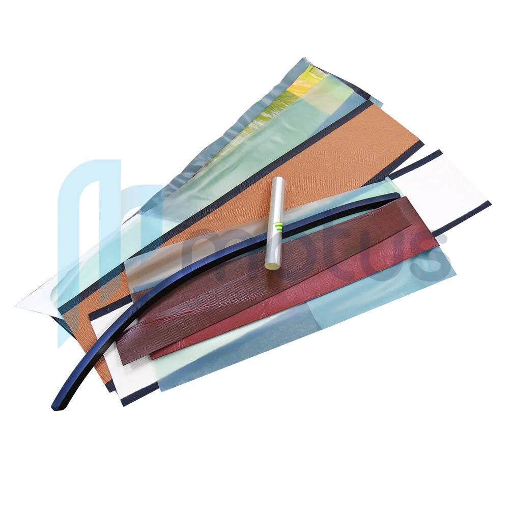 Material Kit 1477/3477