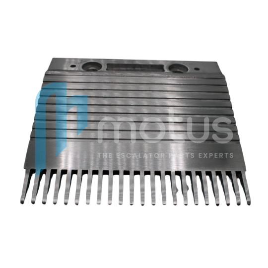 Kone RTV Comb C