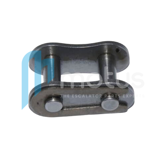 1 1/4" Simplex Conn Link