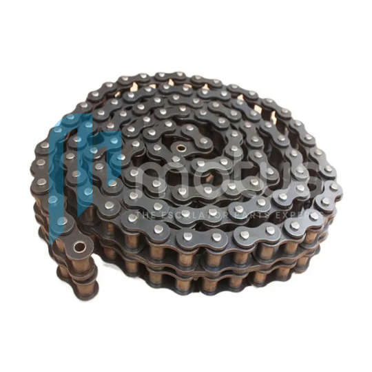 BLT Handrail Drive Chain