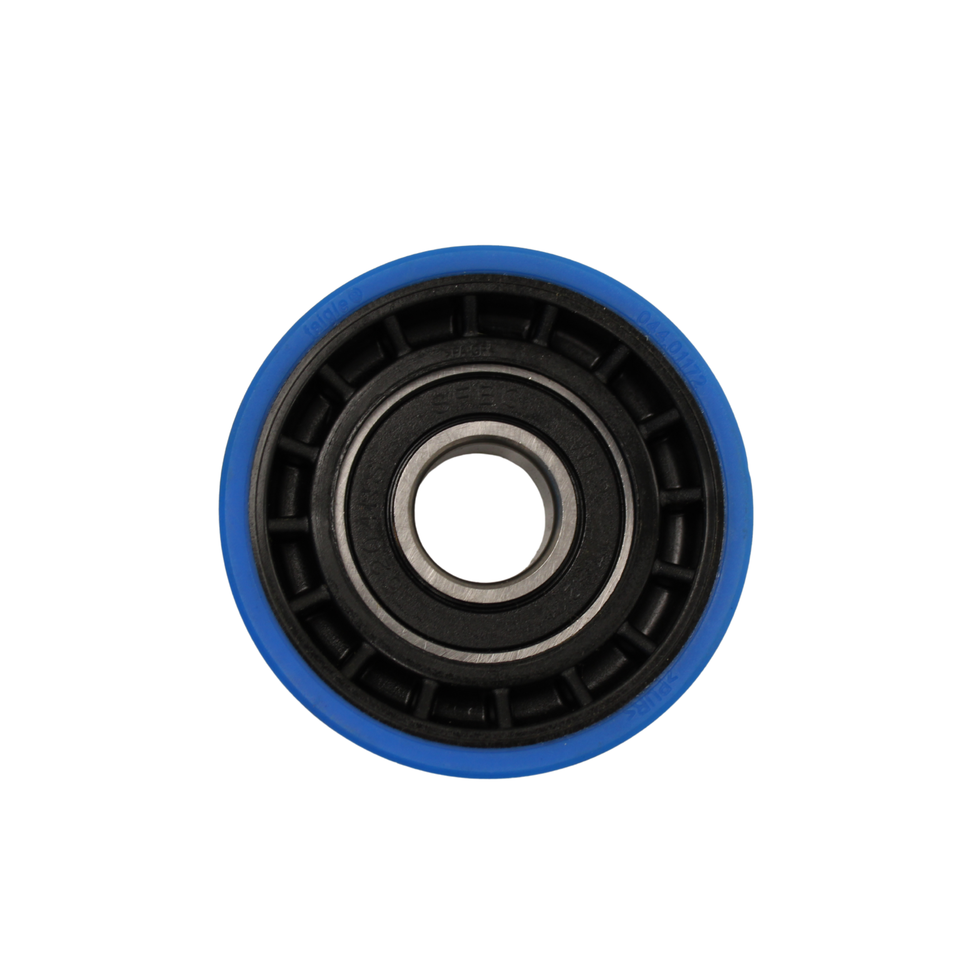 76x25x6204 Roller (Faigle)