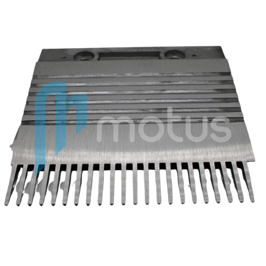 Kone R3C Comb RH
