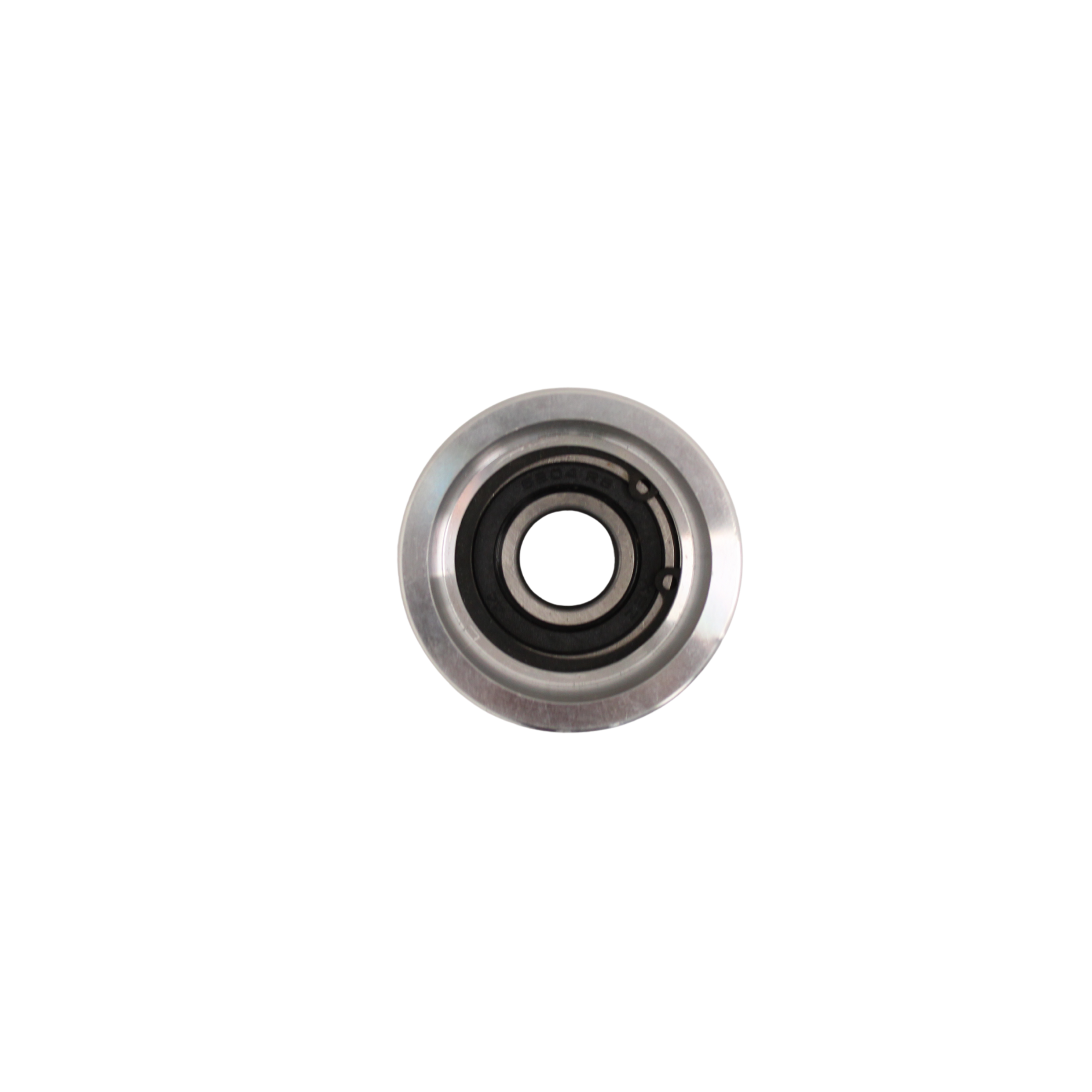 Anlev Anti Static Roller