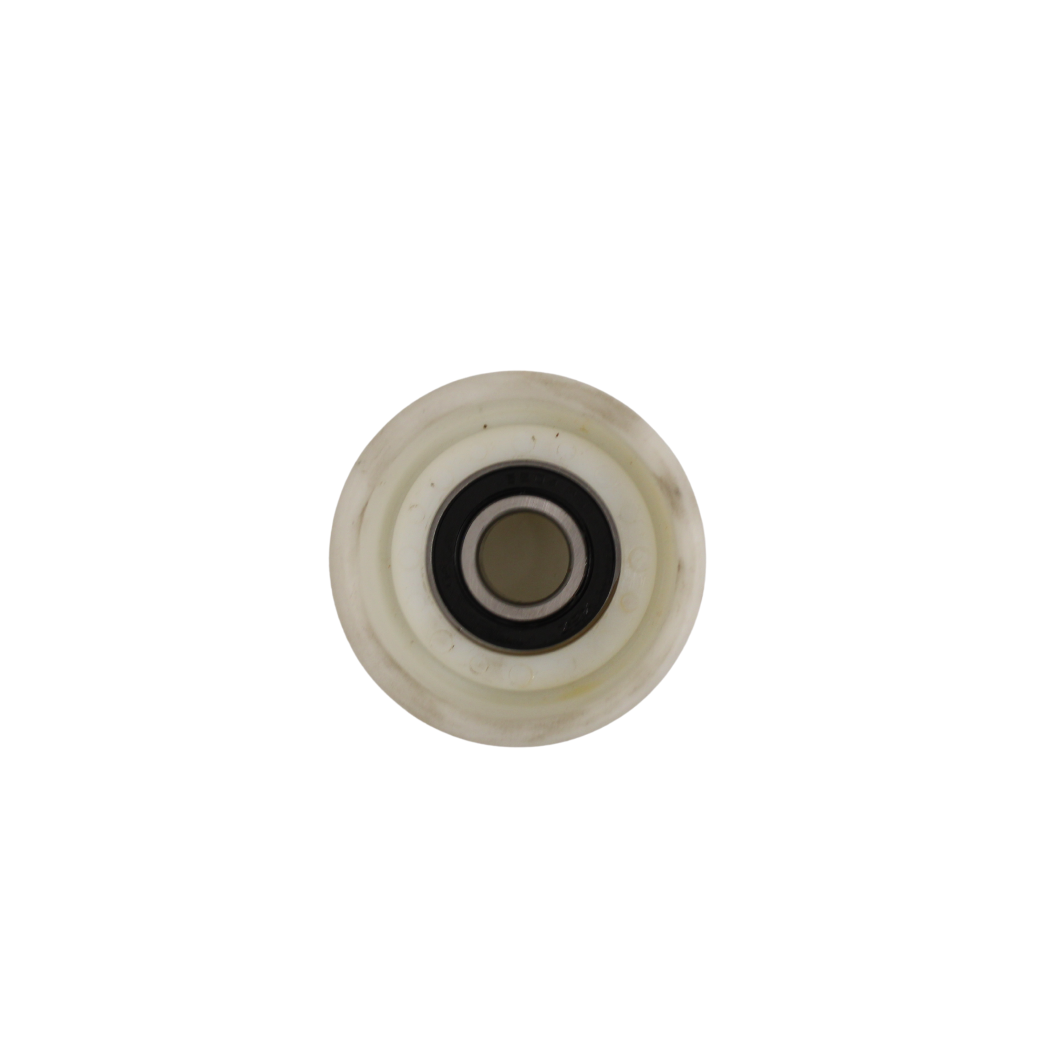 Thyssen HR Roller 80 x 60 Without Pin